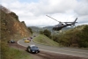 need for speed redux